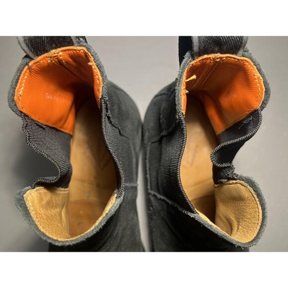 Chukka_Boots
